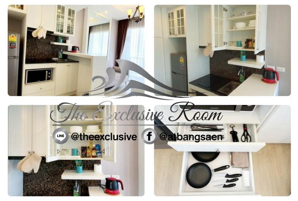 Apartment Cozy Near 200m With Toproof Pool At Patio *